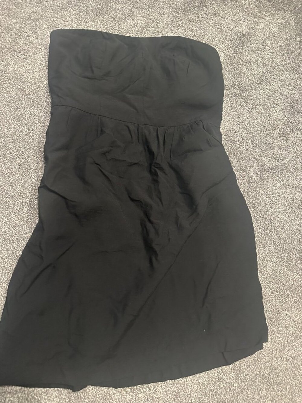 LBD- Loft Size-8P
